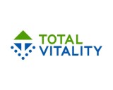 /public/logoimage/1544224806Total Vitality16.jpg